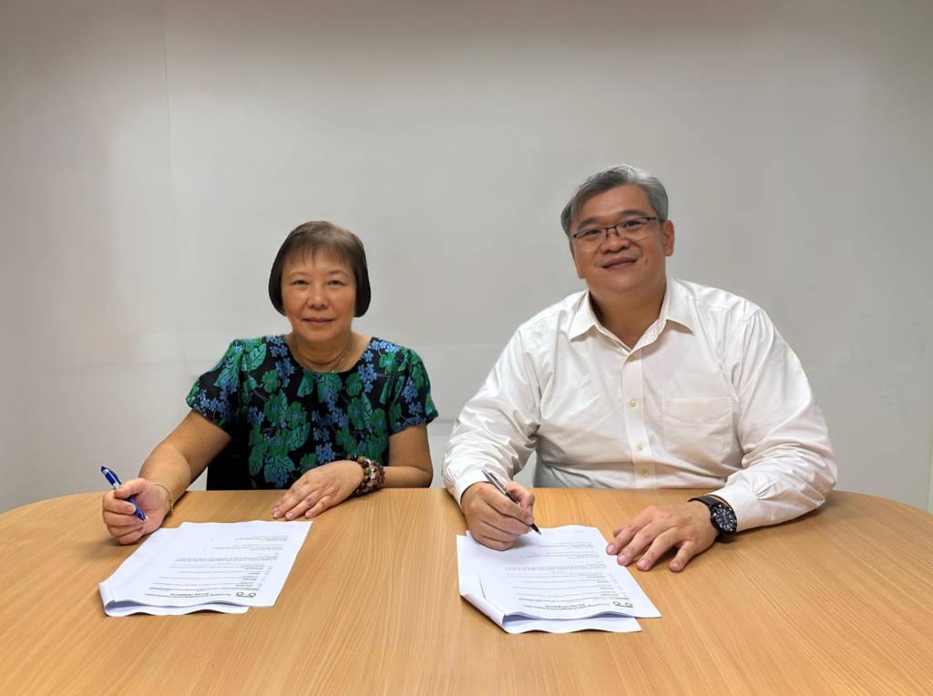 TUCSS Appoints CMA International Consultants as Professional Conference Organiser for World Tunnel Congress&nbsp;2028